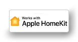Apple-homekit