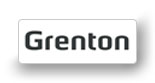 Grenton