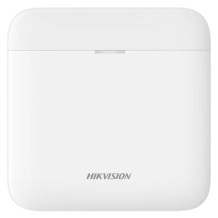 Hikvision AX Pro 868Mhz