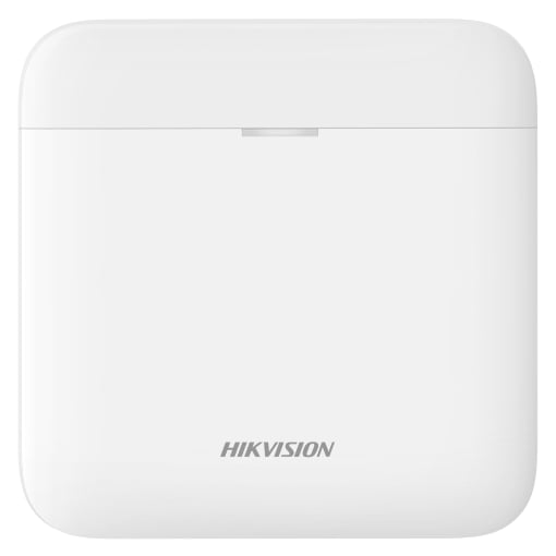 Hikvision AX Pro 868Mhz