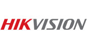 Hikvision-brand-logo