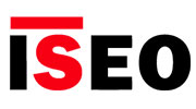 Iseo-brand-logo