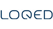 Loqed-smart-lock-logo