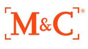 MenC-brand-logo