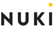 Nuki-Smart-lock-logo