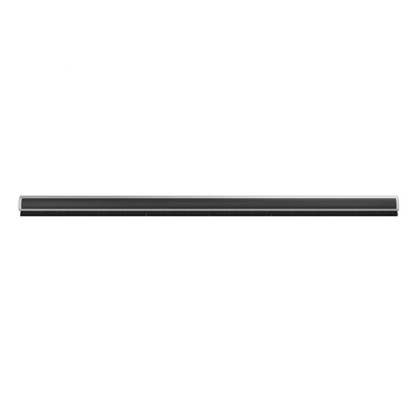 door-line-tochtstrip-deco-aluminium-zwart-frontaal