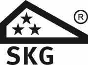 skg-3sterren-1.jpg