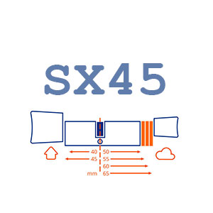sx45