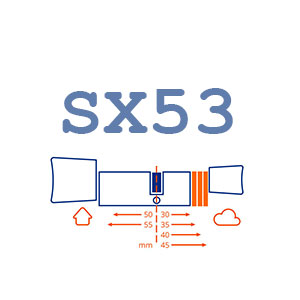sx53