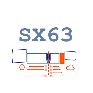 sx63