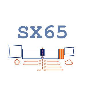 sx65